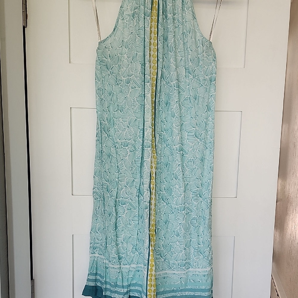 Tommy Bahama Sundress